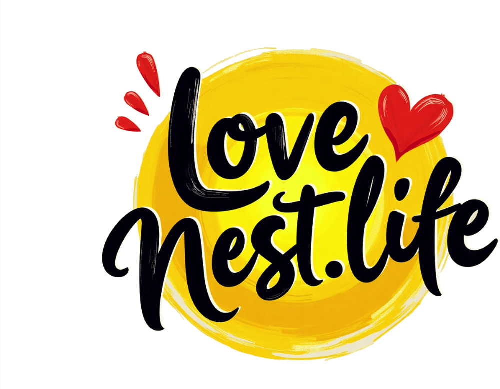 Проститутки в Халимбекауле на love-nesty.life